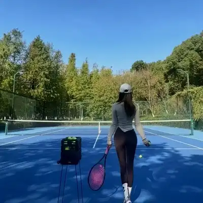 金语