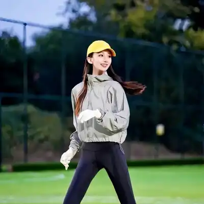 龙铭