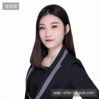 苏华娟