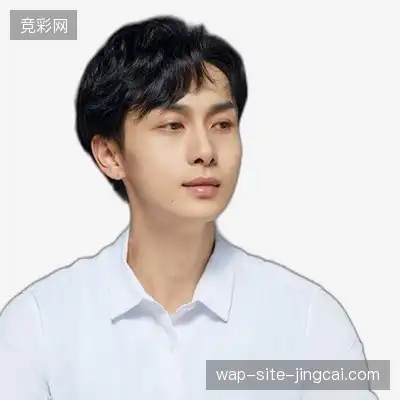 于磊辉
